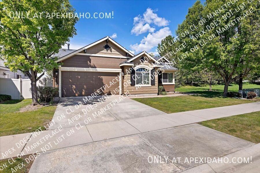 5116 W Brunmier Dr - Photo 2 of 32