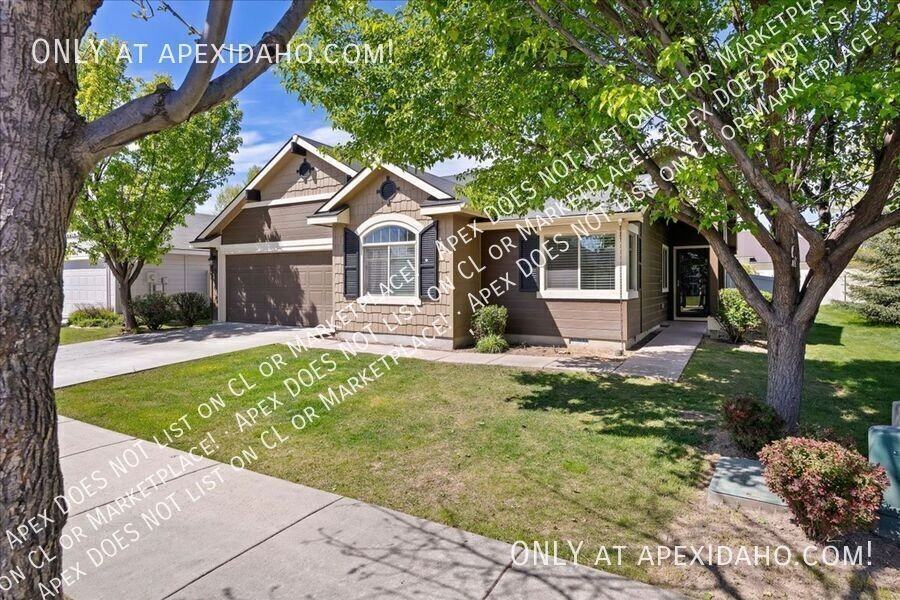 5116 W Brunmier Dr - Photo 3 of 32