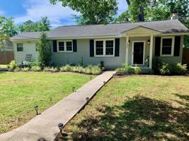 featured image of 1384 Joy Ave