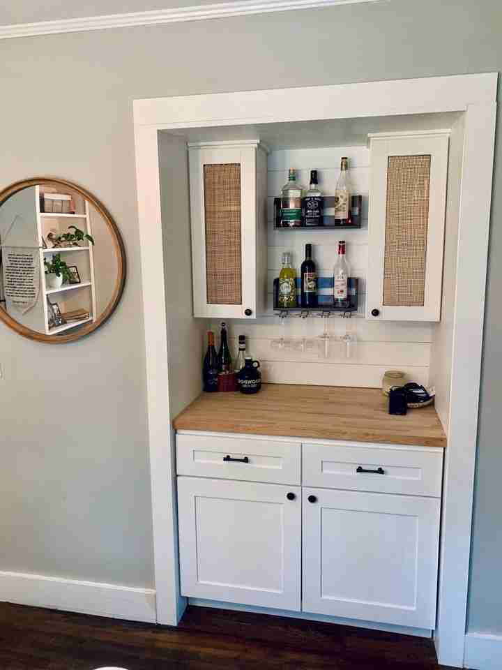 1384 Joy Ave - Photo 7 of 20