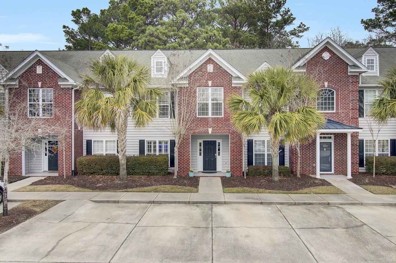 1443 Wellbrooke Ln
