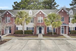 featured image of 1443 Wellbrooke Ln