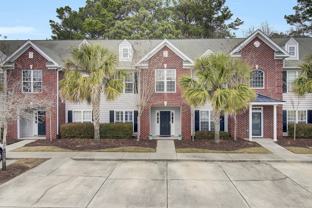 1443 Wellbrooke Ln - Photo 1 of 1