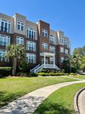 144 Fairbanks Oak Aly #4A - Photo 1 of 1