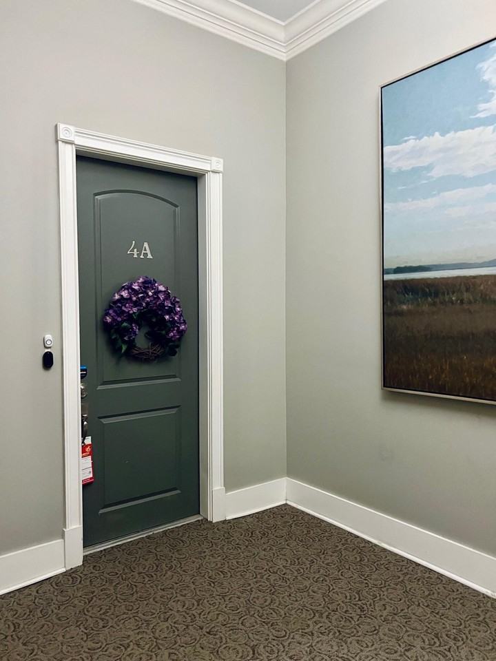 144 Fairbanks Oak Aly #4A - Photo 5 of 32