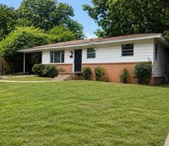 28 Rugby Dr - Photo 1 of 1