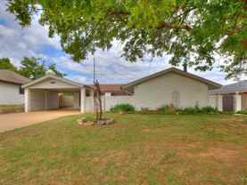 6429 N Harvard Ave - Photo 1 of 1