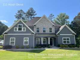featured image of 311 Huiet Dr