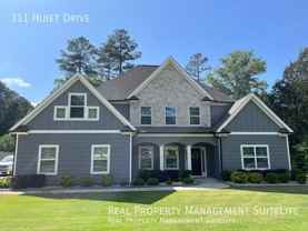 311 Huiet Dr - Photo 1 of 1