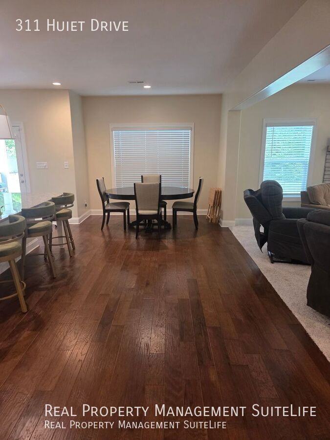 311 Huiet Dr - Photo 6 of 41