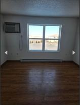 Postville Residential LLC - Photo 1 of 1