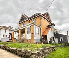 featured image of 732 8th St