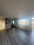 Marine Bay Apartments - Photo 1 of 1