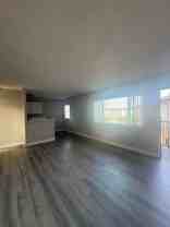 Marine Bay Apartments - Photo 1 of 1