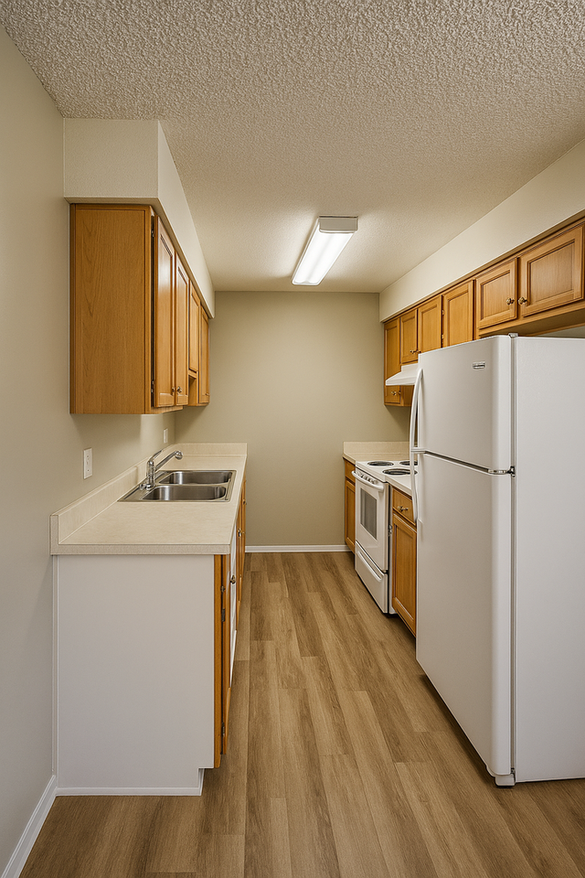 721 36th St - Photo 2 of 16