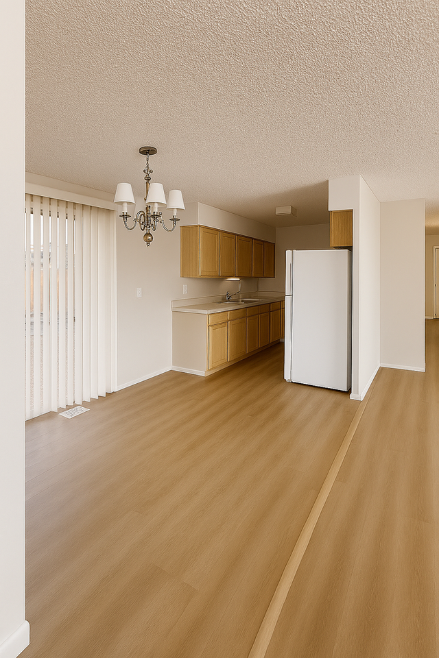 721 36th St - Photo 3 of 16