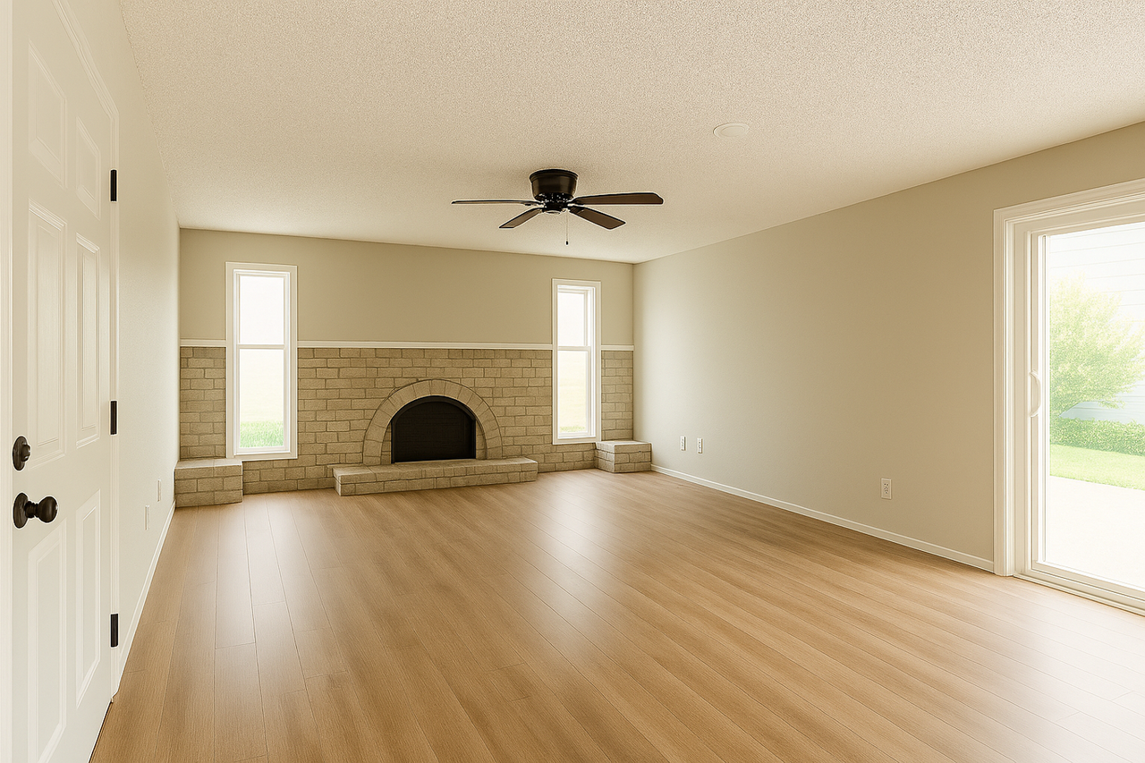 721 36th St - Photo 4 of 16