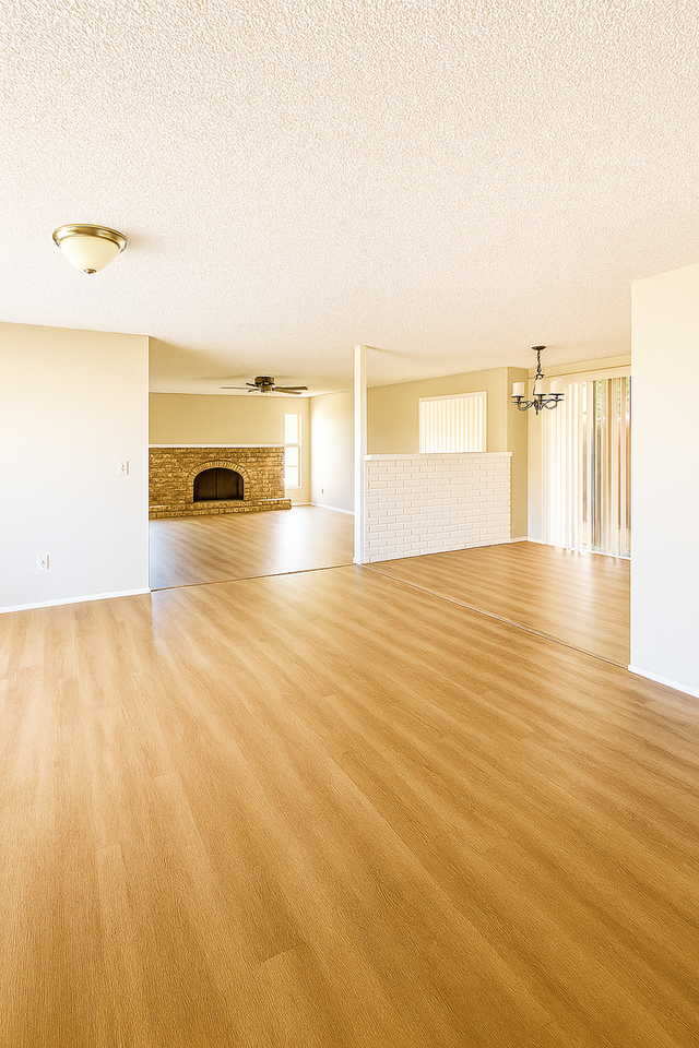 721 36th St - Photo 5 of 16