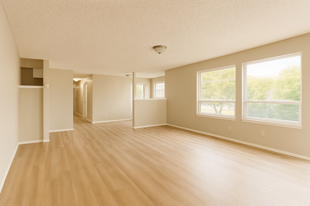 721 36th St - Photo 6 of 16