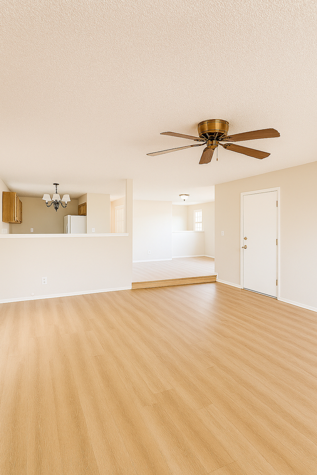 721 36th St - Photo 7 of 16