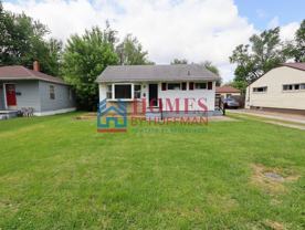 1833 Lodge Ave - Photo 1 of 1
