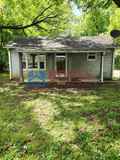 2613 Cass Ave - Photo 1 of 1