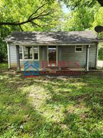 featured image of 2613 Cass Ave
