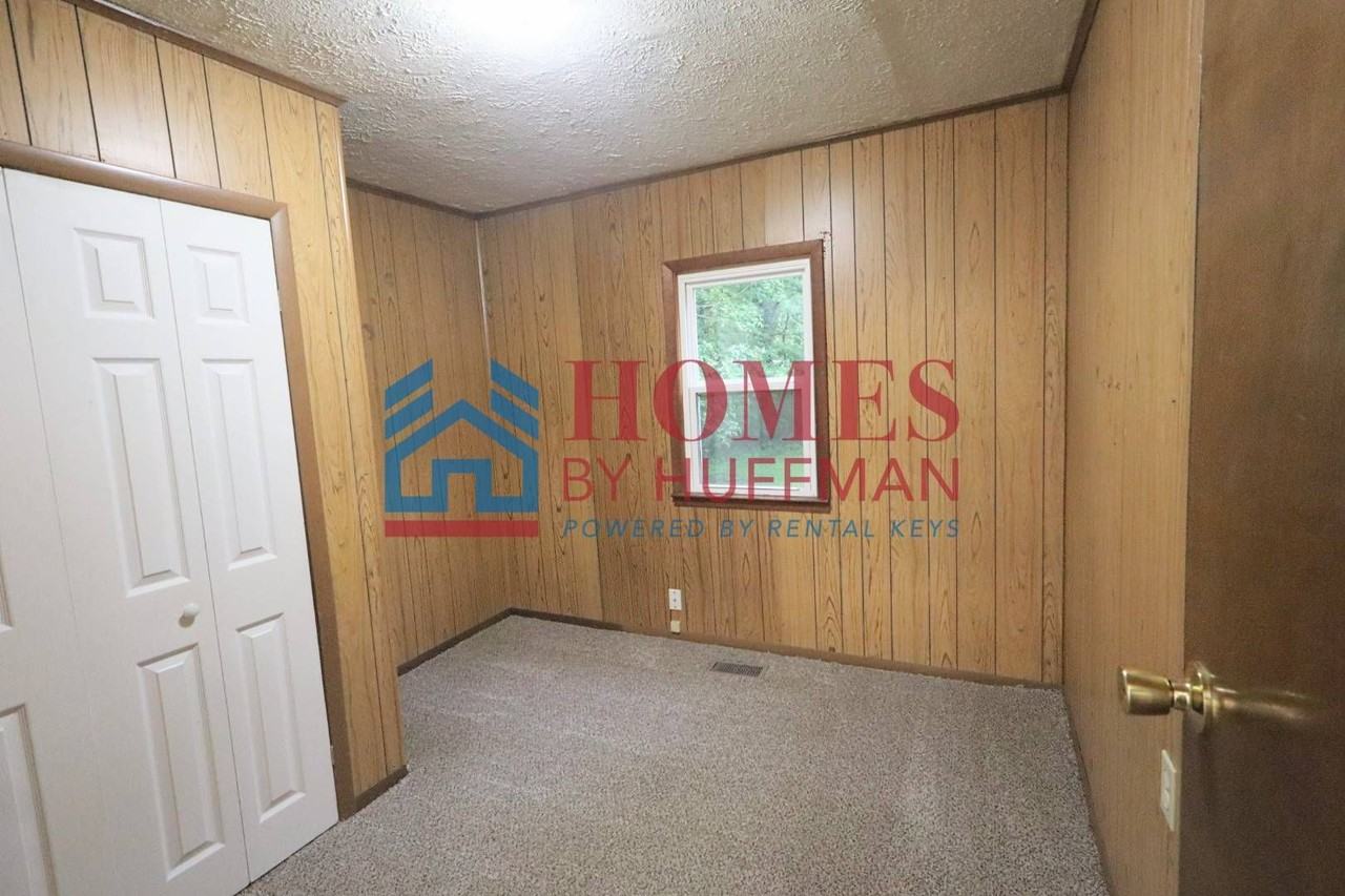 2613 Cass Ave - Photo 7 of 15