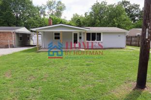 2800 S Boeke Rd - Photo 1 of 1