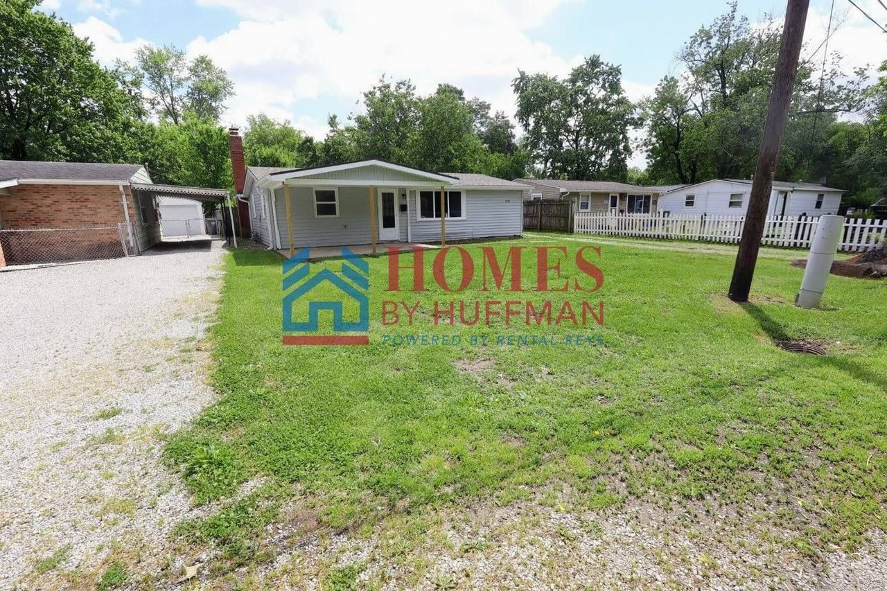 2800 S Boeke Rd - Photo 2 of 26