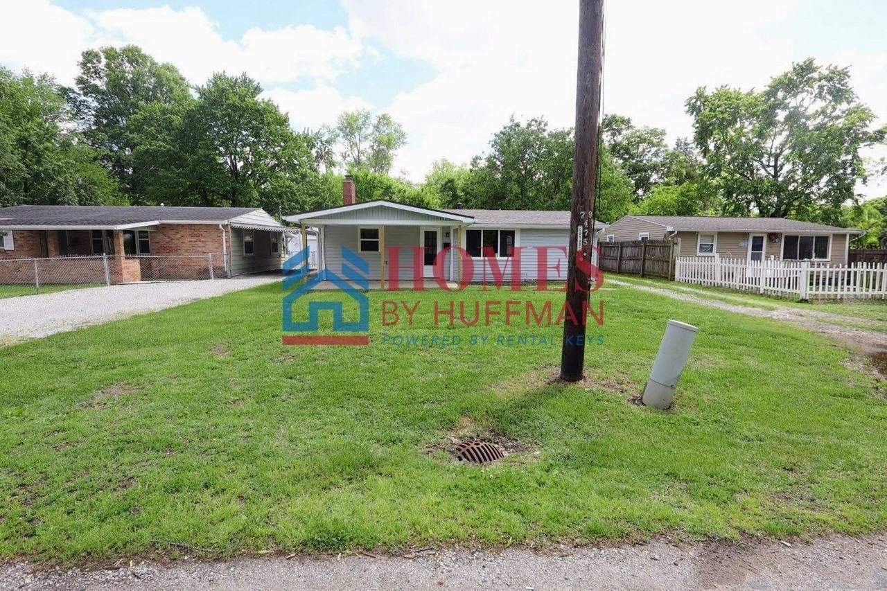 2800 S Boeke Rd - Photo 3 of 26