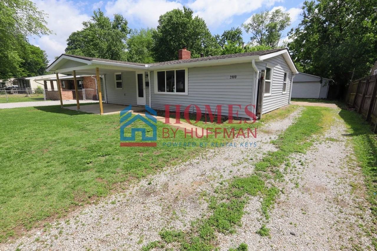 2800 S Boeke Rd - Photo 4 of 26