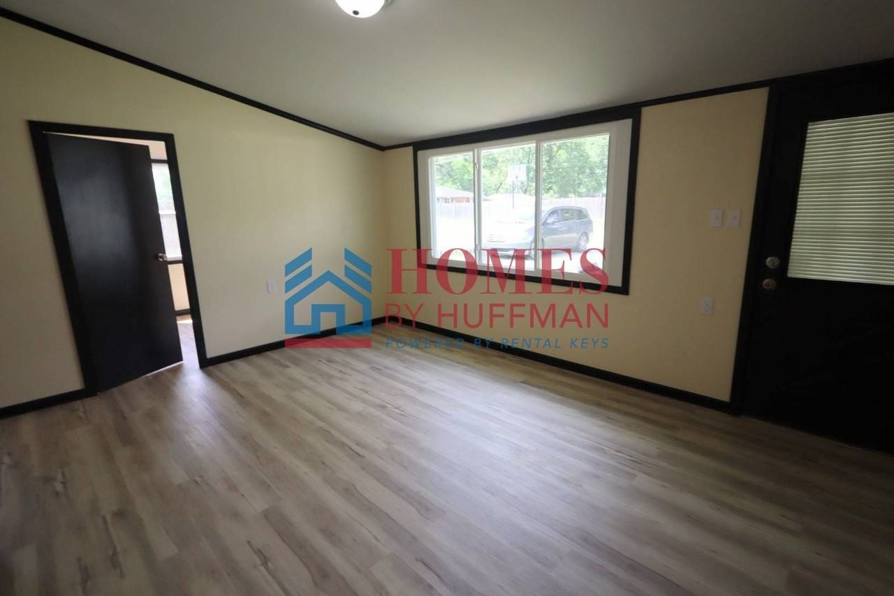 2800 S Boeke Rd - Photo 5 of 26