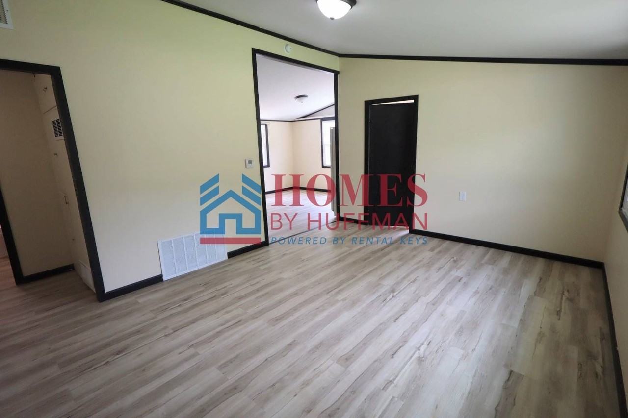 2800 S Boeke Rd - Photo 6 of 26