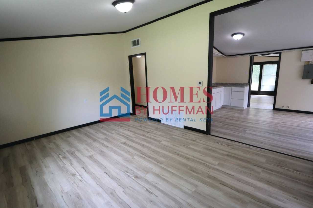 2800 S Boeke Rd - Photo 7 of 26