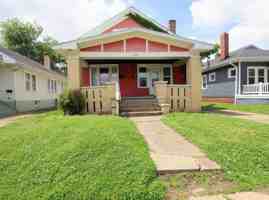 featured image of 629 S Fares Ave