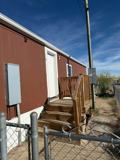 2296B Doane Ln - Photo 1 of 1