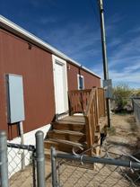 2296B Doane Ln - Photo 1 of 1