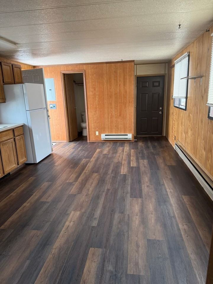 2296B Doane Ln - Photo 5 of 5