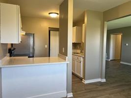 featured image of 1603 Reckinger Rd