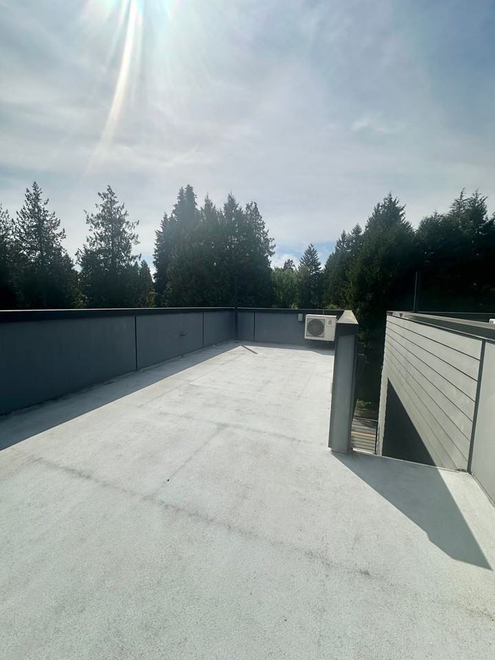 8040 35th Ave Ne #A - Photo 7 of 28
