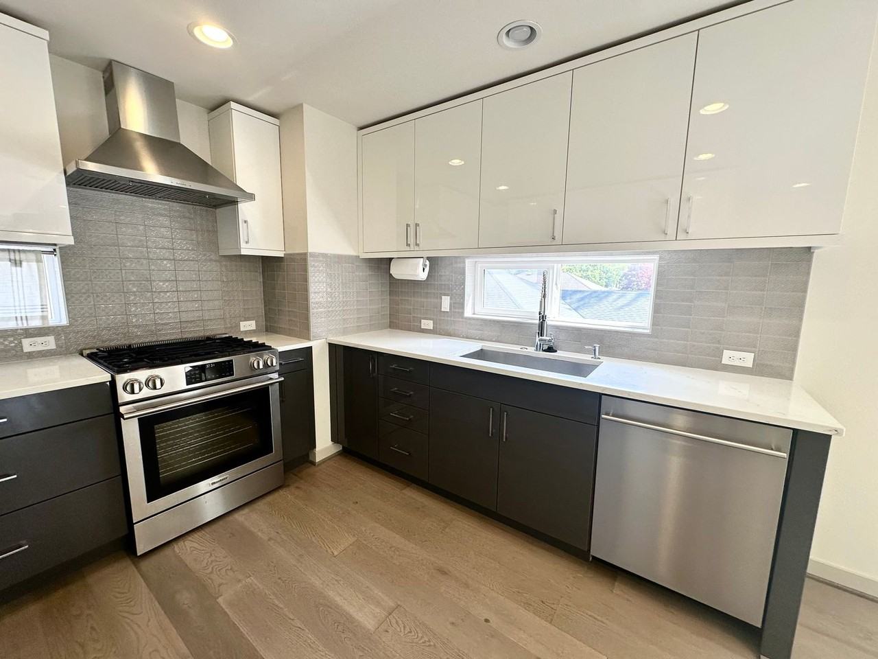 8040 35th Ave Ne #A - Photo 2 of 28