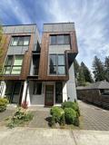 8040 35th Ave Ne #A - Photo 1 of 1