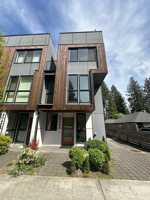featured image of 8040 35th Ave Ne #A
