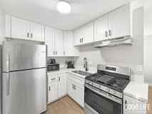 49th St (Units 1-8) - Photo 1 of 1
