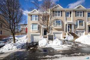 featured image of 15 Scuppo Rd #1504