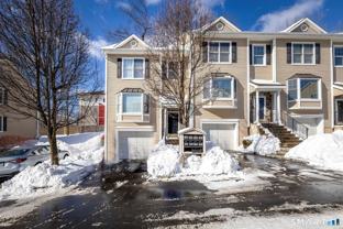 15 Scuppo Rd #1504 - Photo 1 of 1