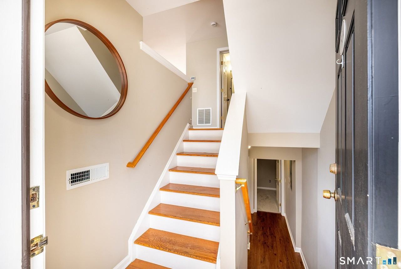 15 Scuppo Rd #1504 - Photo 2 of 24