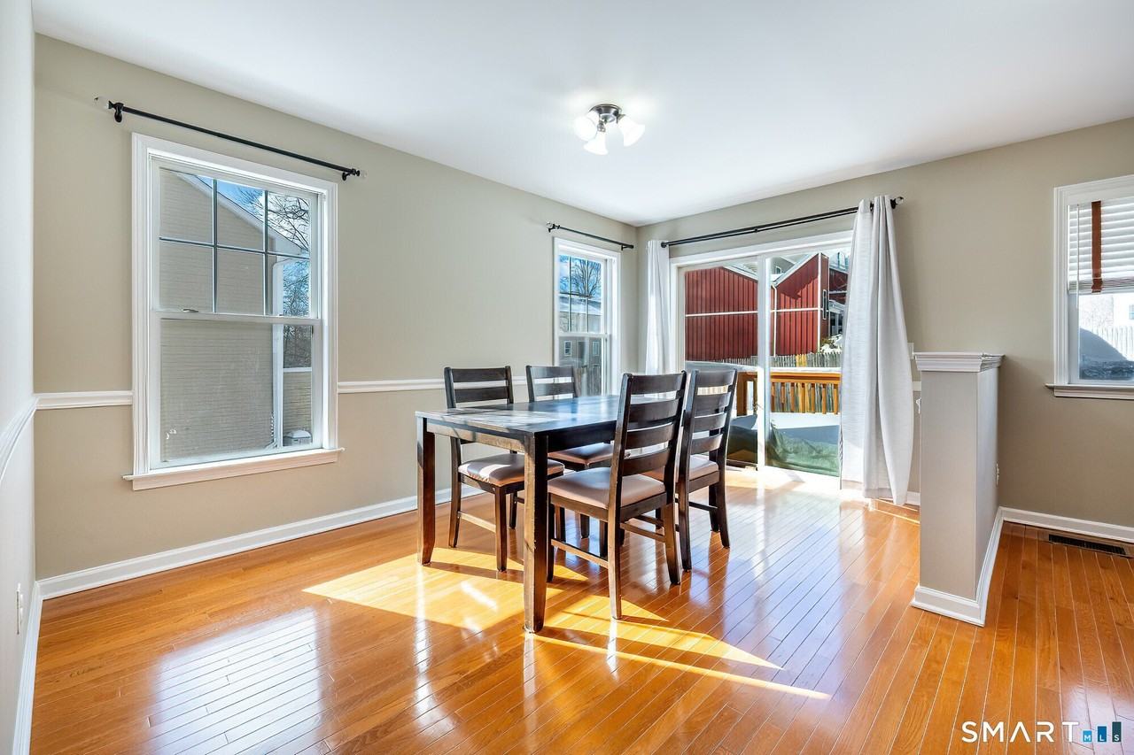15 Scuppo Rd #1504 - Photo 3 of 24