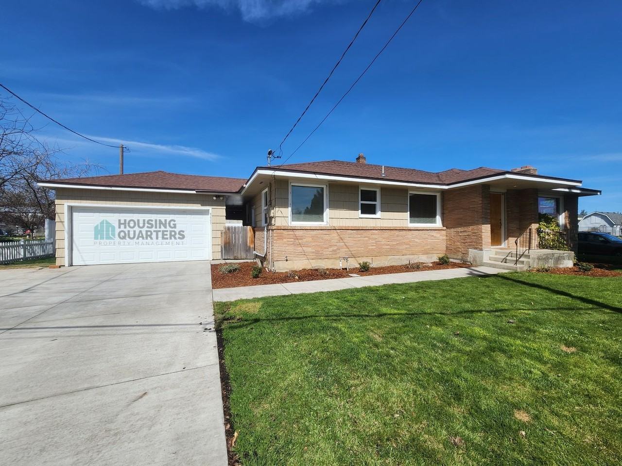 8607 E Maringo Dr - Photo 2 of 28